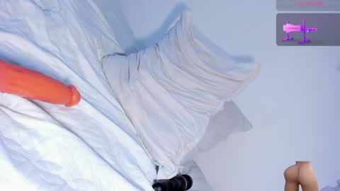 Snapshot of jadee__ chatting on January 13, 2025, 8:58 am jadee__ online show from January 13, 2025, 8:58 am