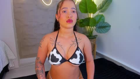 Snapshot of jadee__ chatting on January 21, 2025, 3:15 am jadee__ online show from January 21, 2025, 3:15 am