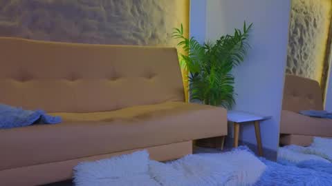 jadee__ online show from September 13, 2025, 3:17 am