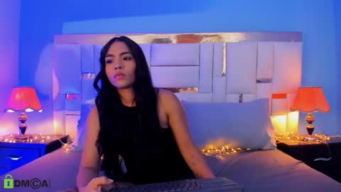 Jade online show from September 10, 2025, 4:56 am
