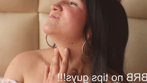 jadeestudios online show from December 27, 2024, 5:05 pm