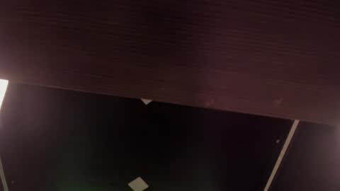 jadeestudios online show from March 18, 2026, 7:44 am