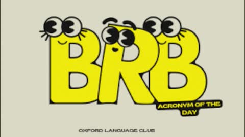 jadeestudios online show from March 25, 2026, 8:31 am