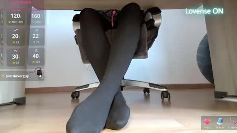 Snapshot of jadefxxt2 chatting on February 2, 2026, 1:32 pm Jadefxxt online show from February 2, 2026, 1:32 pm