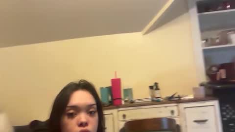 jadehorizonxo online show from February 7, 2026, 5:55 am