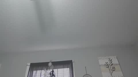 JadeLuv online show from March 7, 2026, 6:27 pm