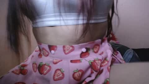 jade online show from October 15, 2025, 12:05 pm