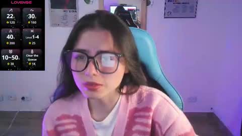 Jade 3 online show from June 24, 2026, 5:50 am