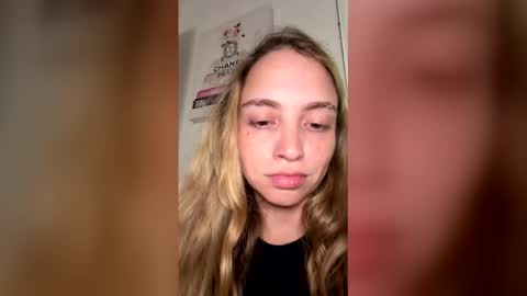 jademonroe0522 online show from May 30, 2026, 4:37 pm