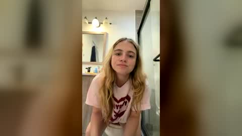 jademonroe0522 online show from July 13, 2026, 10:40 am