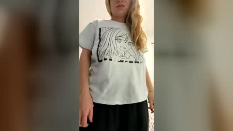 jademonroe0522 online show from August 1, 2026, 12:59 pm