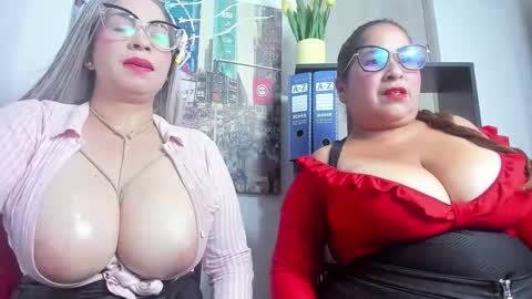 Snapshot of jademooms chatting on October 11, 2025, 1:16 am JADEMOOMS online show from October 11, 2025, 1:16 am