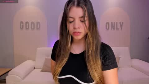 JADE online show from September 11, 2025, 11:32 am