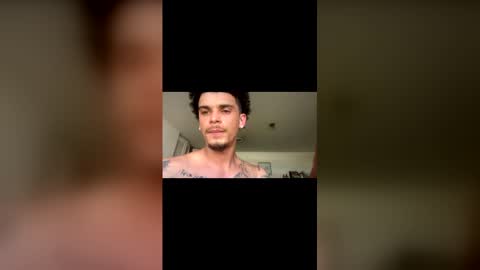 jadend23 online show from March 26, 2026, 3:50 pm