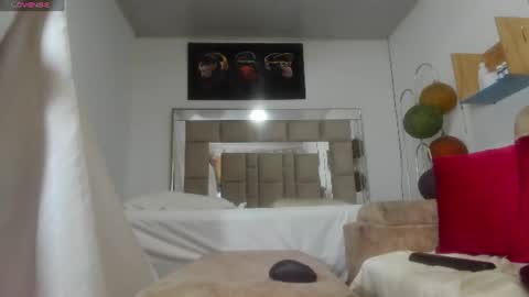 Jaden online show from June 22, 2026, 10:34 am