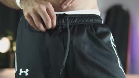 Snapshot of jadenfeynman chatting on March 8, 2026, 5:44 am Jaden Feynman online show from March 8, 2026, 5:44 am