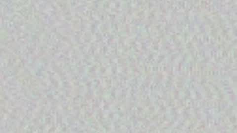 Snapshot of jadenow chatting on May 25, 2026, 12:38 am Jade online show from May 25, 2026, 12:38 am