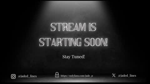 Snapshot of jadeperez_ chatting on December 25, 2024, 3:40 am Jade online show from December 25, 2024, 3:40 am