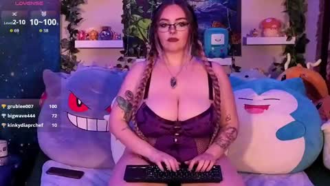 jadeplant online show from May 9, 2026, 1:22 am