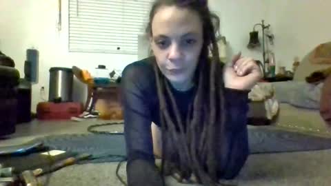 Snapshot of jader0se chatting on August 2, 2026, 10:46 am jader0se online show from August 2, 2026, 10:46 am