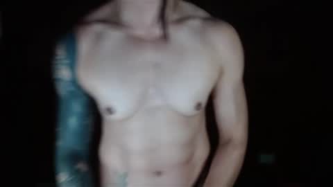 jadesexfun online show from December 18, 2024, 11:30 pm