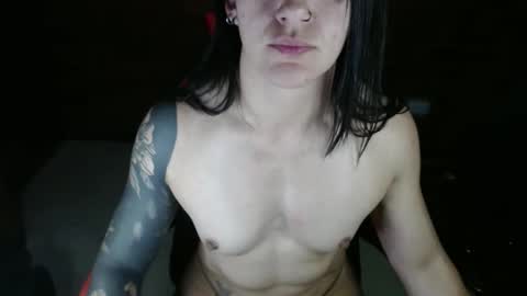 jadesexfun online show from December 19, 2024, 10:53 pm