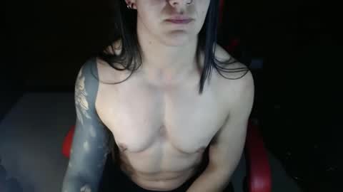 jadesexfun online show from December 28, 2024, 12:47 am