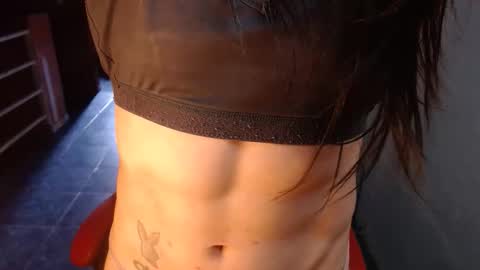 jadesexfun online show from November 25, 2025, 2:50 pm