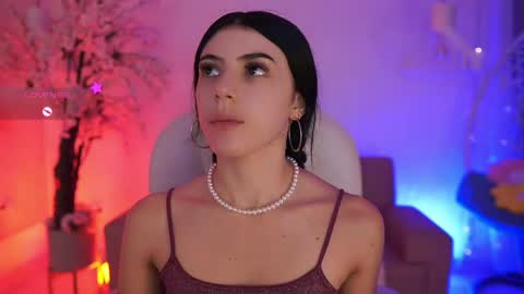 Jade Summer online show from May 7, 2026, 11:37 am