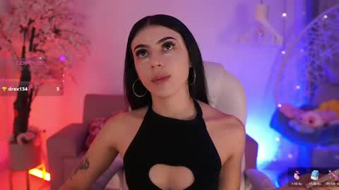 Snapshot of jadesummerr chatting on May 12, 2026, 11:40 am Jade Summer online show from May 12, 2026, 11:40 am