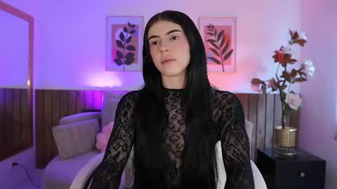 Jade Summer online show from July 23, 2026, 7:12 pm