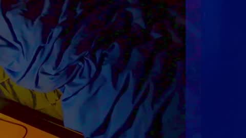 Jade online show from March 9, 2025, 12:20 pm