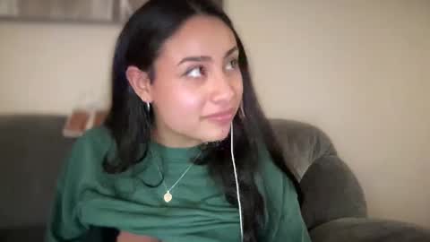 Jadexbabe online show from December 22, 2024, 7:22 am