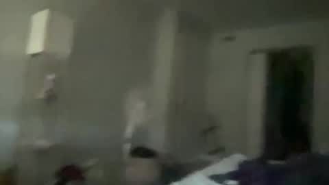 Jadexbabe online show from September 27, 2025, 8:03 pm