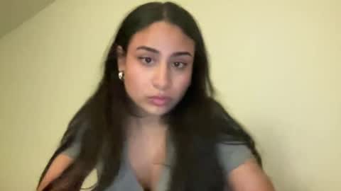 Jadexbabe online show from September 29, 2025, 5:12 am