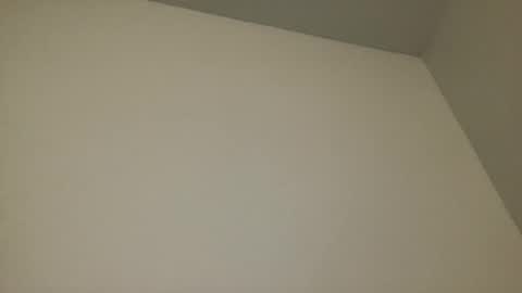 Jadexbabe online show from October 28, 2025, 4:38 am