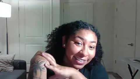jadeyxxo online show from October 7, 2025, 11:57 pm