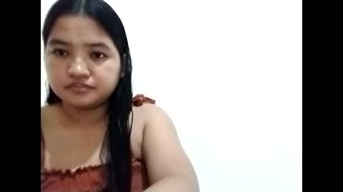 jadie_cum23 online show from February 4, 2026, 10:43 am