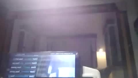 Snapshot of jadon2bnu2nt chatting on January 29, 2025, 5:40 am Jason online show from January 29, 2025, 5:40 am