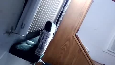 Snapshot of jadon2bnu2nt chatting on January 30, 2025, 7:50 am Jason online show from January 30, 2025, 7:50 am