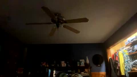 Snapshot of jadon2bnu2nt chatting on November 11, 2025, 3:28 am Jason online show from November 11, 2025, 3:28 am