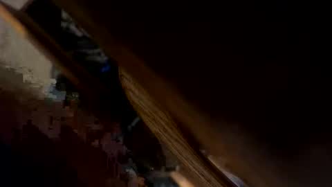 Snapshot of jadon2bnu2nt chatting on November 17, 2025, 3:23 am Jason online show from November 17, 2025, 3:23 am