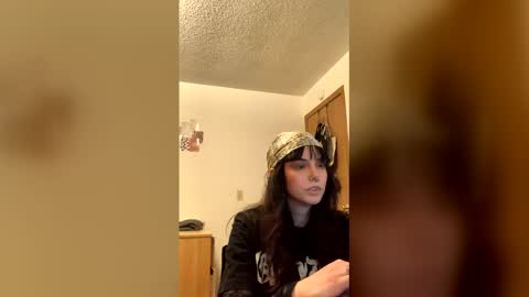 jae_babyyy online show from February 4, 2026, 12:16 am