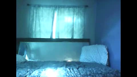 Jamie Rose Queenschild ever... online show from September 16, 2025, 8:32 pm