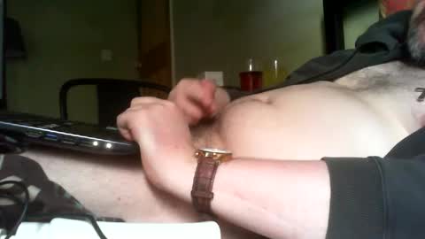 Jaedon online show from December 25, 2024, 2:02 pm