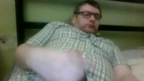 Jaedon online show from January 11, 2025, 5:07 pm