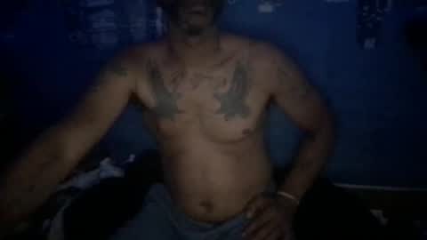 jaehamilton online show from September 22, 2025, 7:32 am