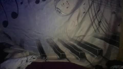 jaehamilton online show from September 30, 2025, 6:18 am