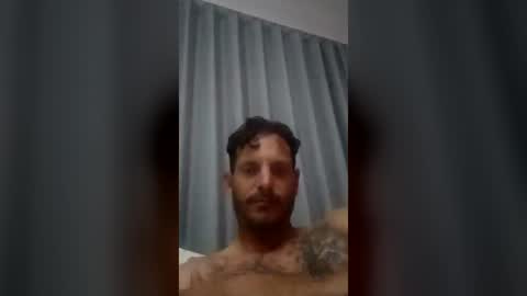jaeks420863311 online show from June 11, 2026, 5:22 pm