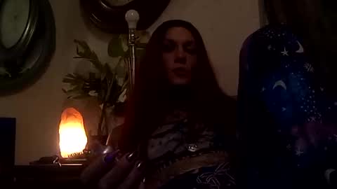 jaenexx97 online show from September 29, 2025, 7:02 am